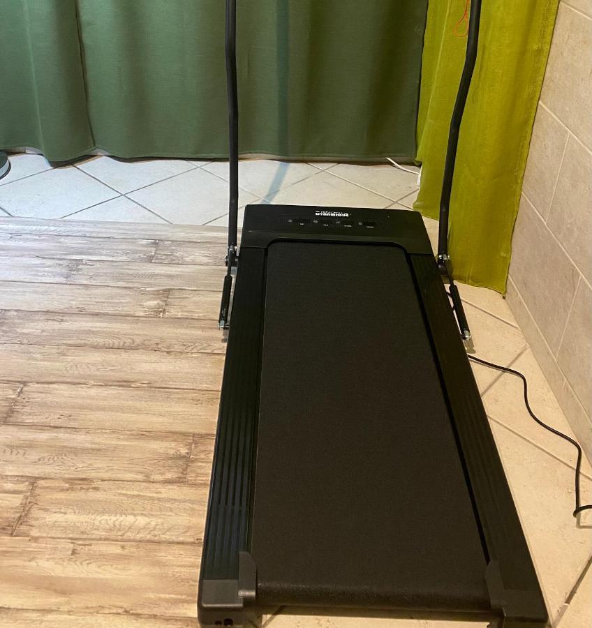 Suite Spa Acces Autonome Beaucaire  Bagian luar foto